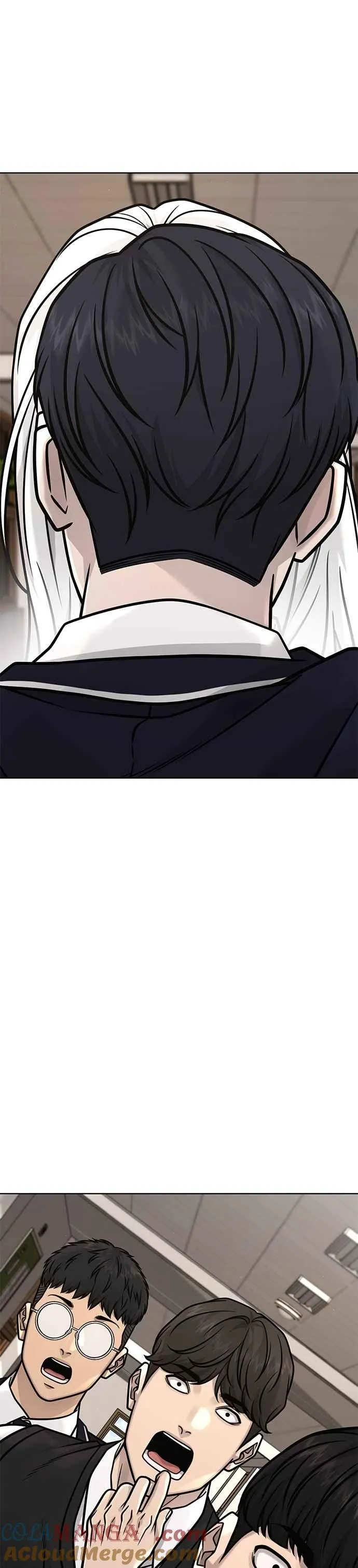 第160话 赵允[01]36