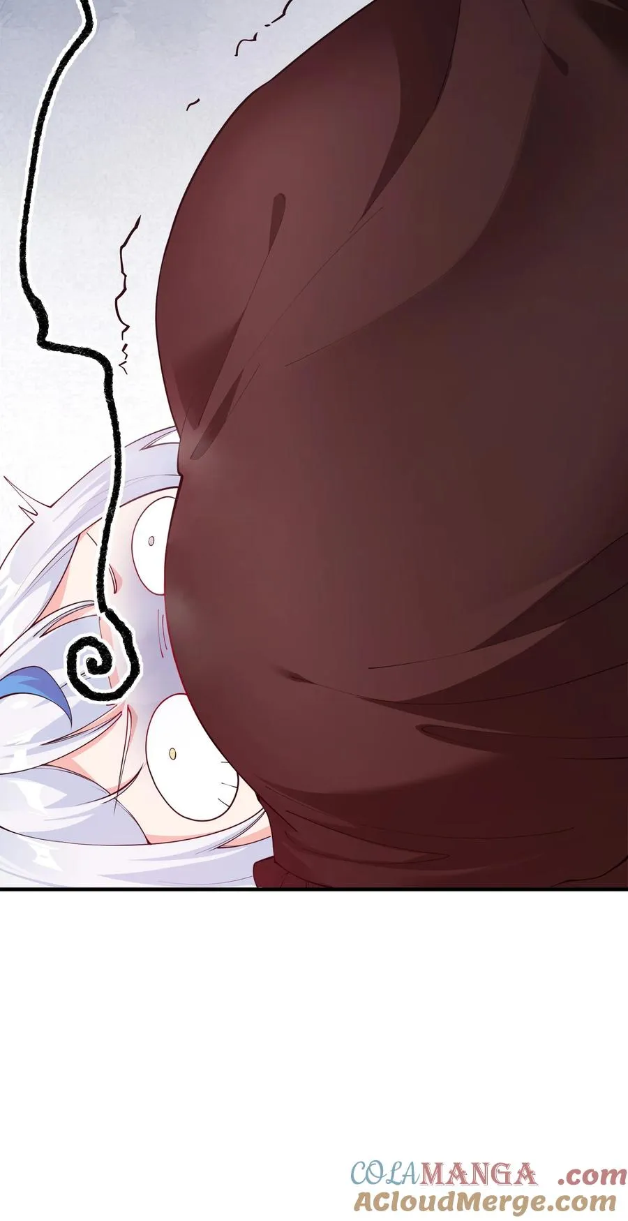044 擦药…所以这到底是要擦哪啊!_45