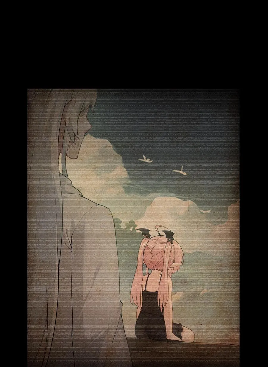 044 擦药…所以这到底是要擦哪啊!_37