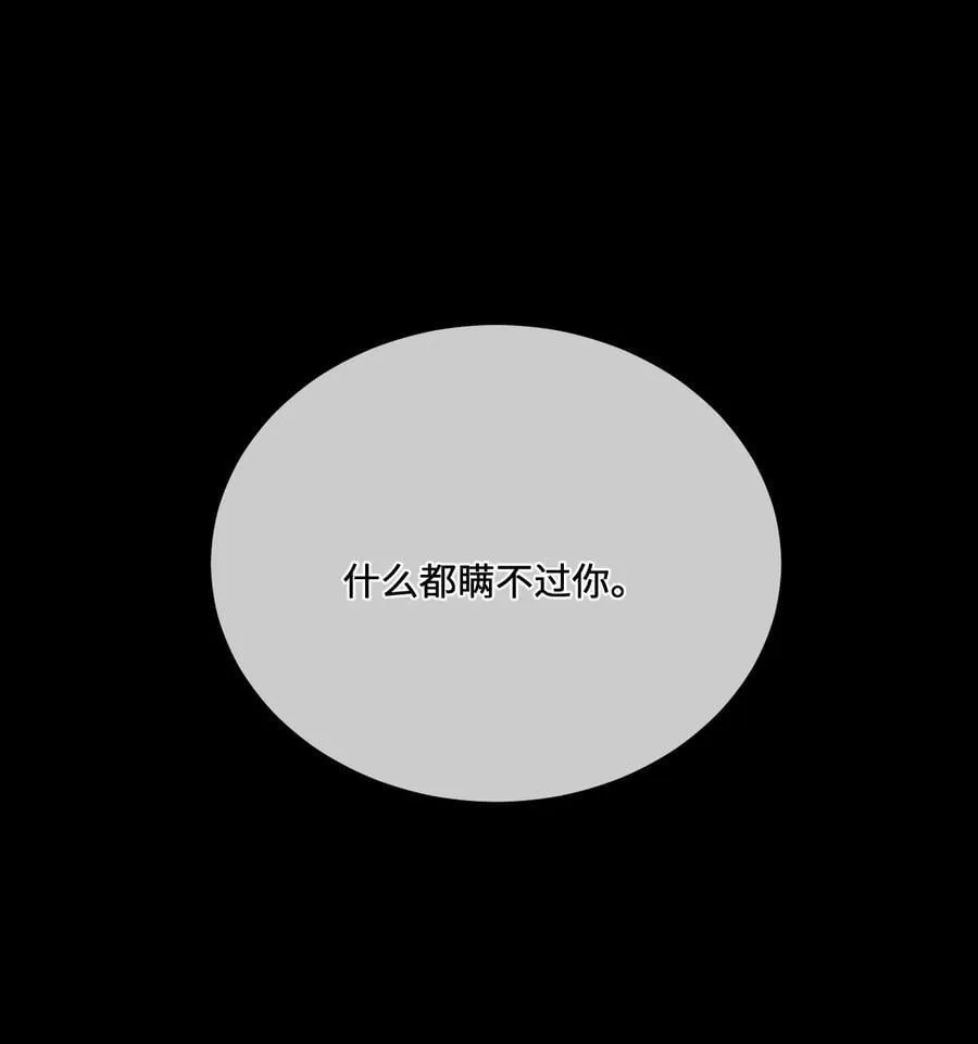 36 最简单的一种20