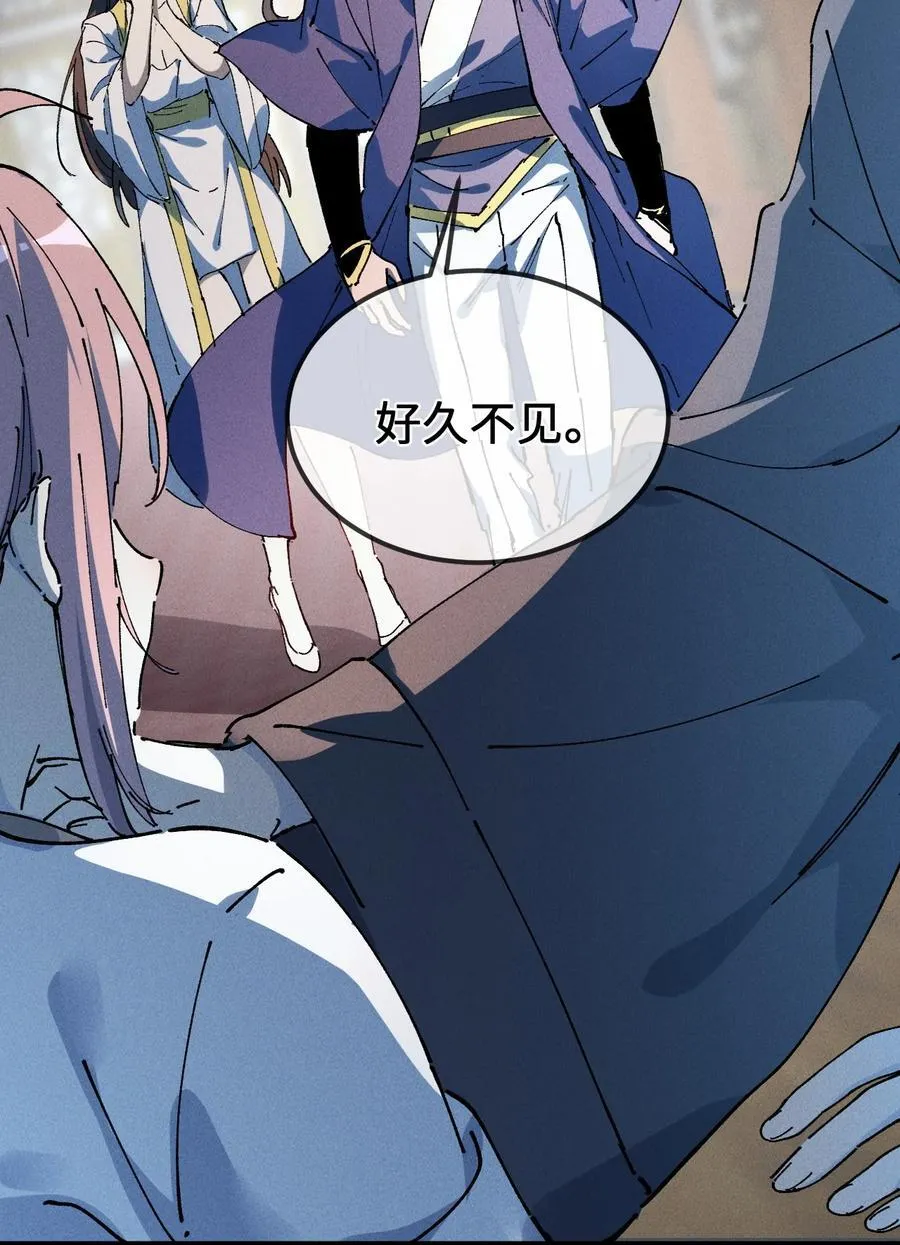 36 最简单的一种10