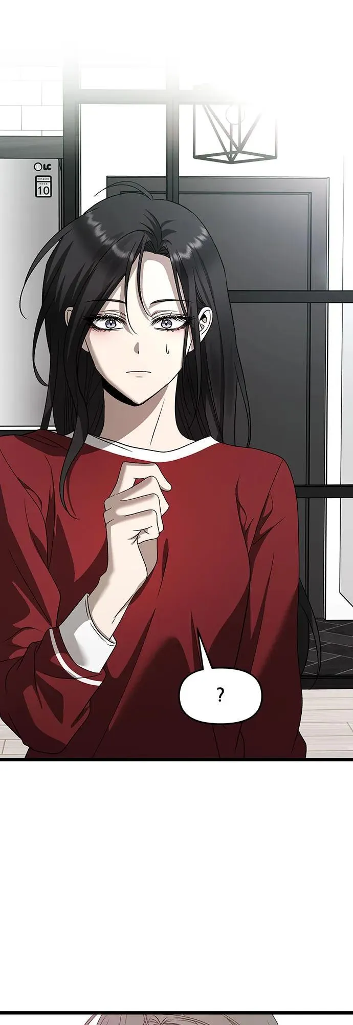 第159话29