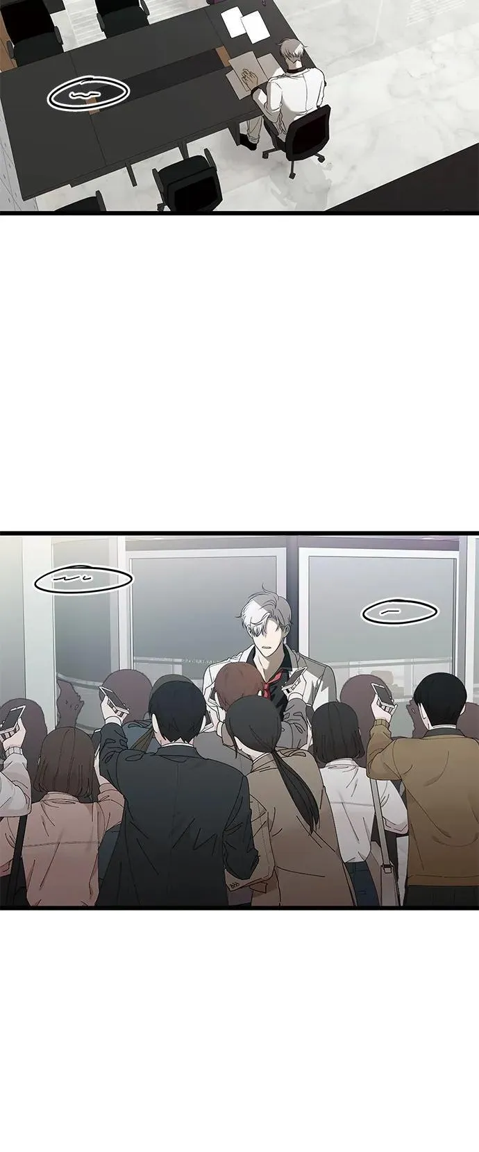 第161话49
