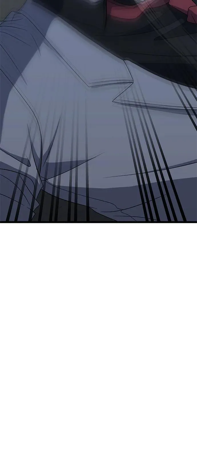 第162话70