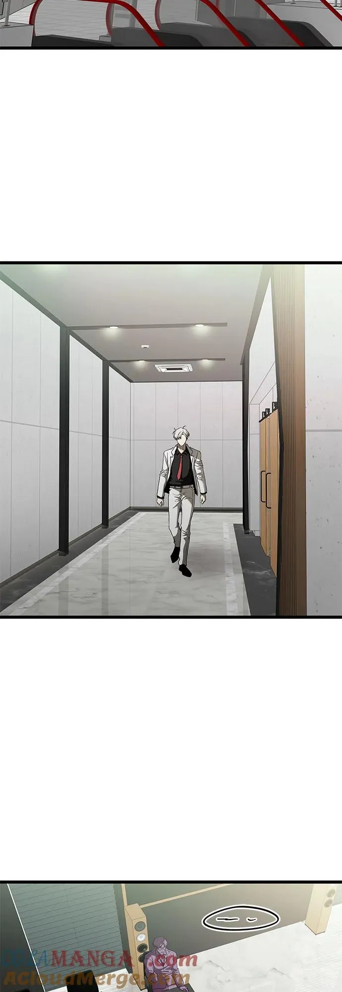 第161话48