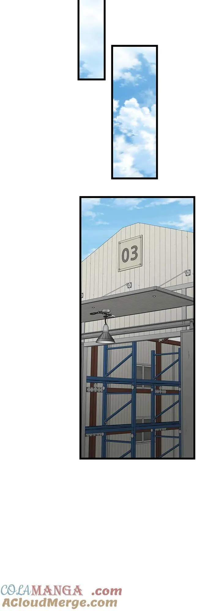 第161话15