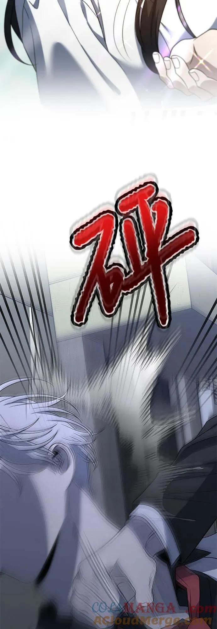 第162话69