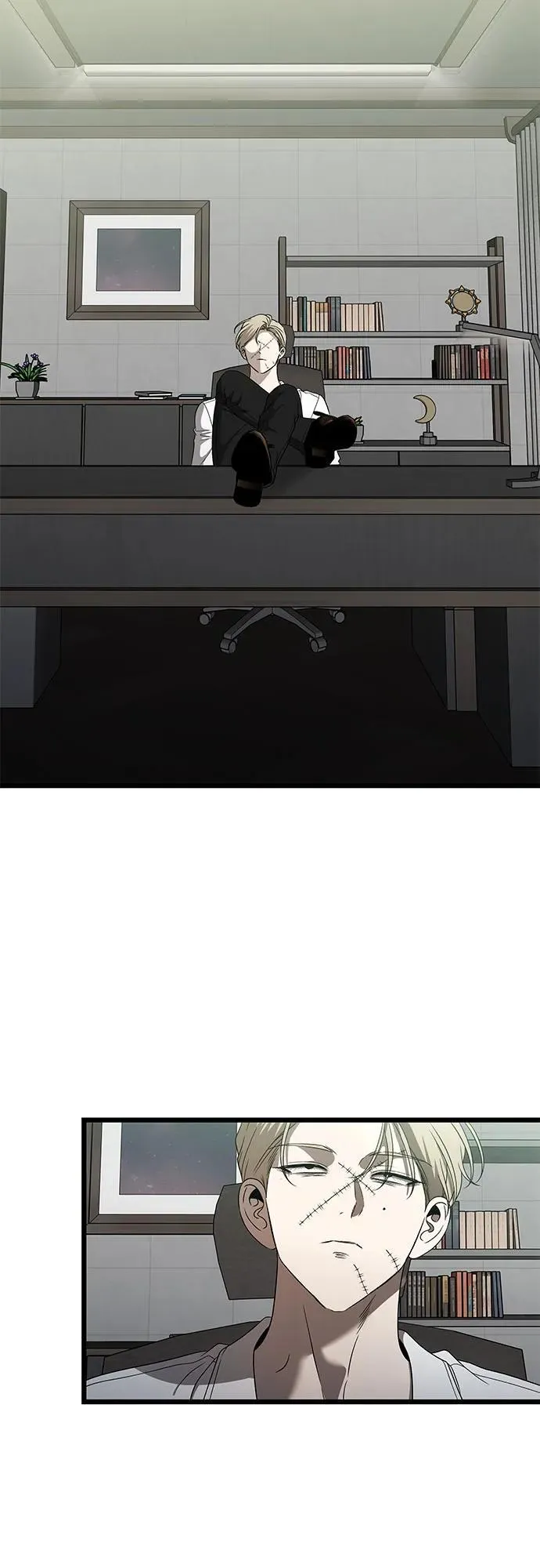 第160话64
