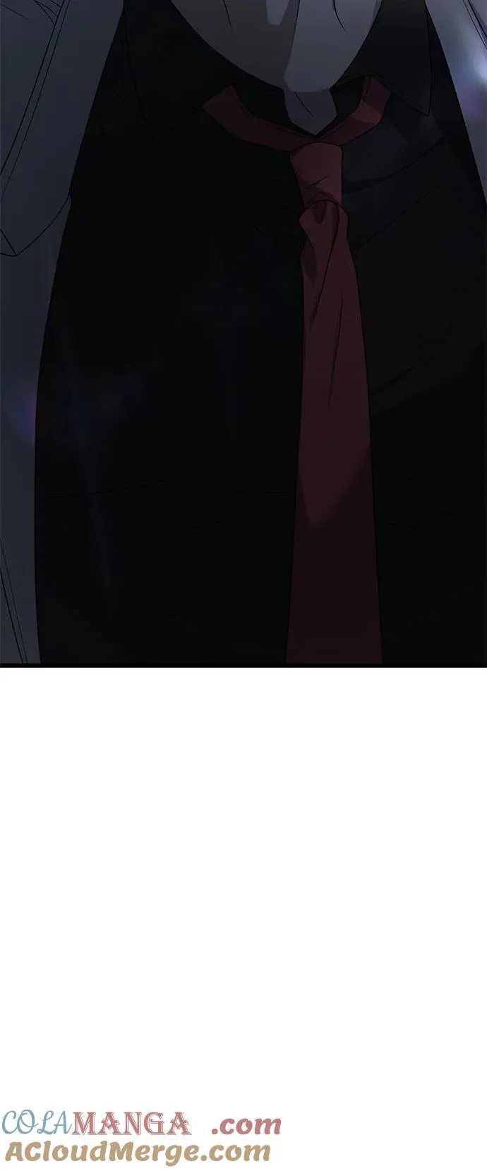 第162话45