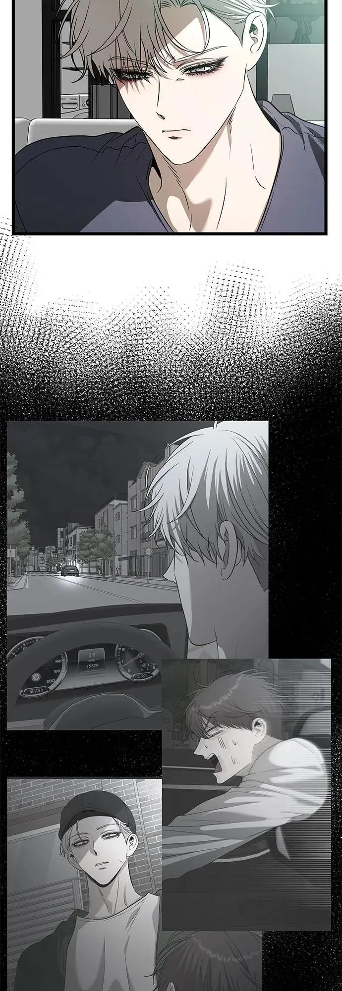 第159话14