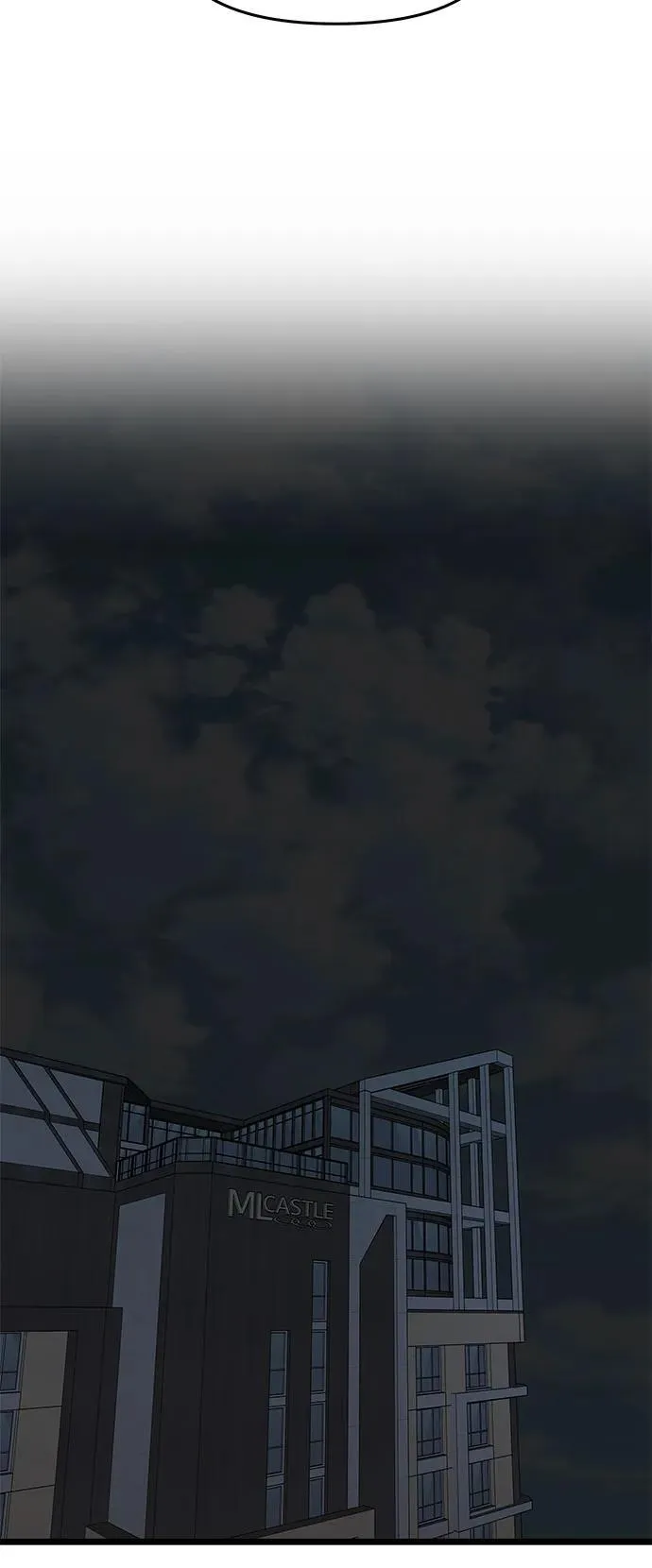 第160话62