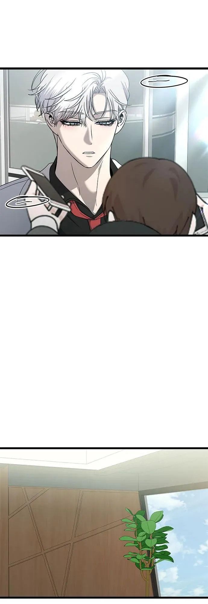 第161话50