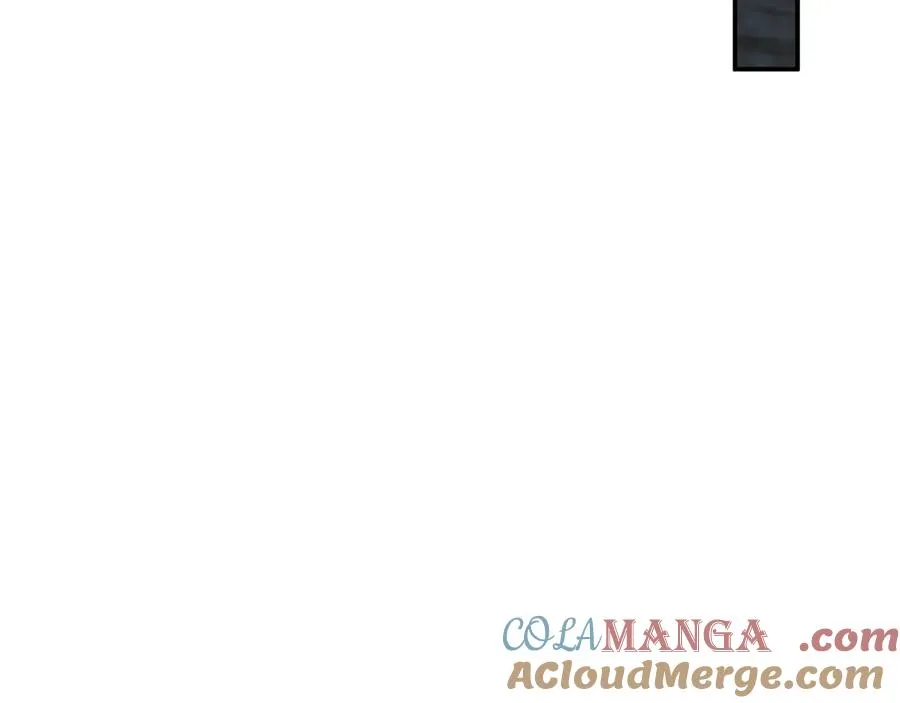 第76话 计划不如变化64