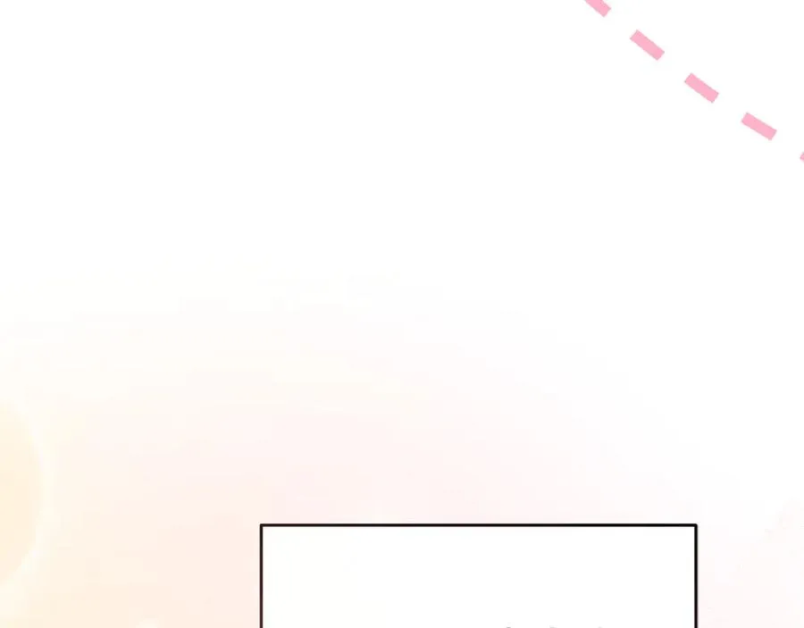 第77话 牵着你的手53