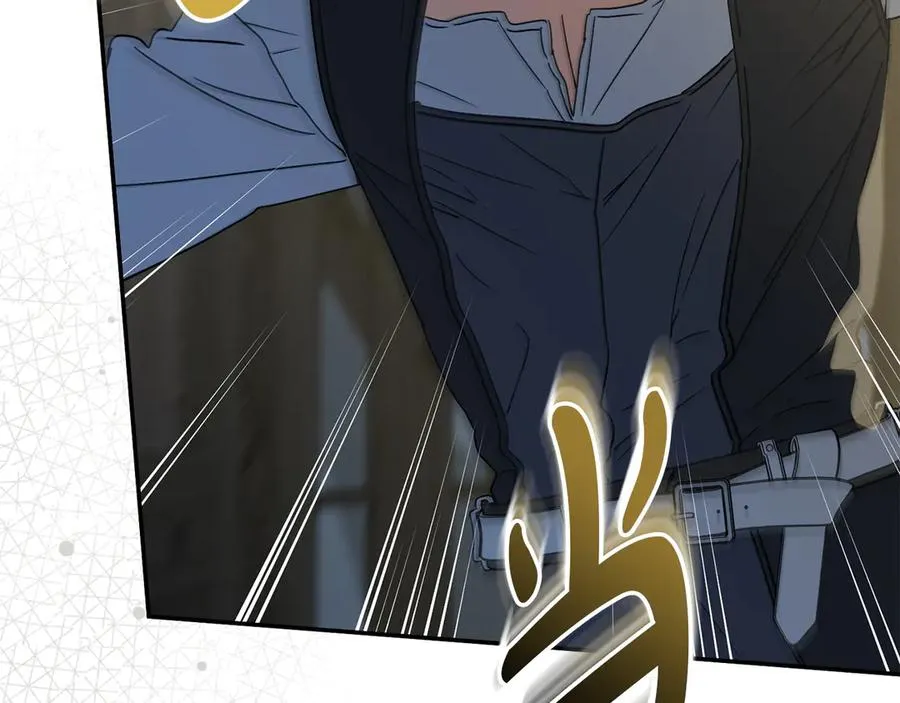 第75话 安慰190