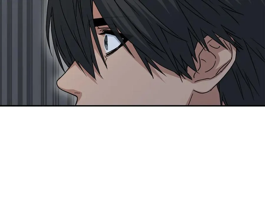 第75话 安慰187