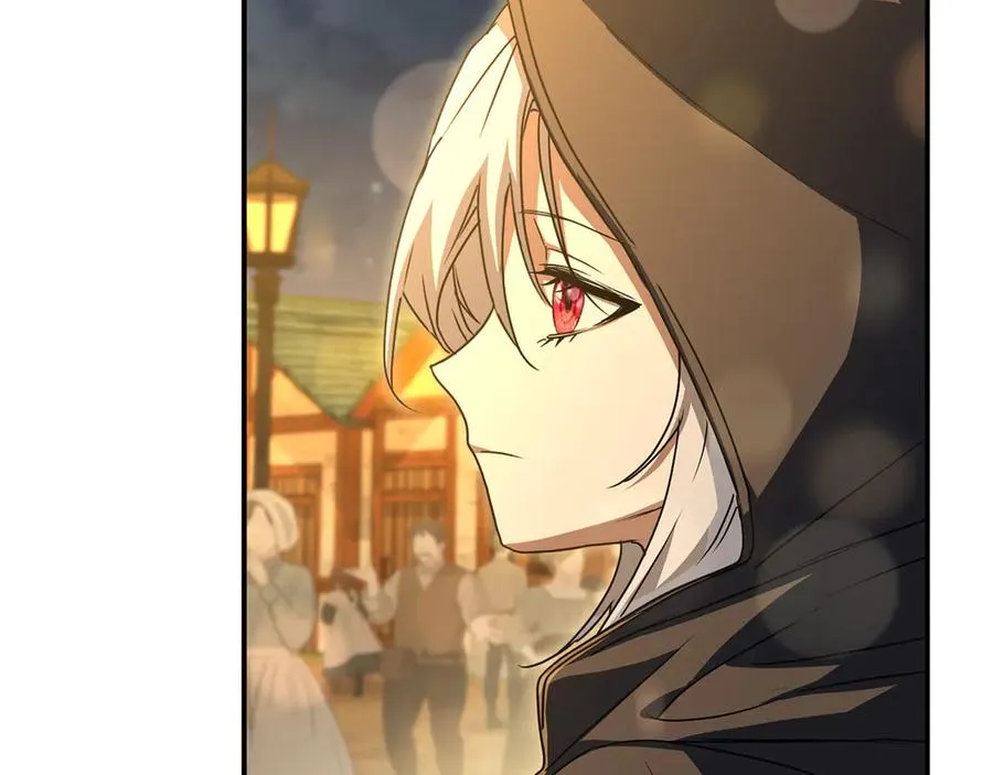 第76话 计划不如变化221