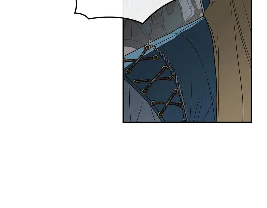 第75话 安慰46