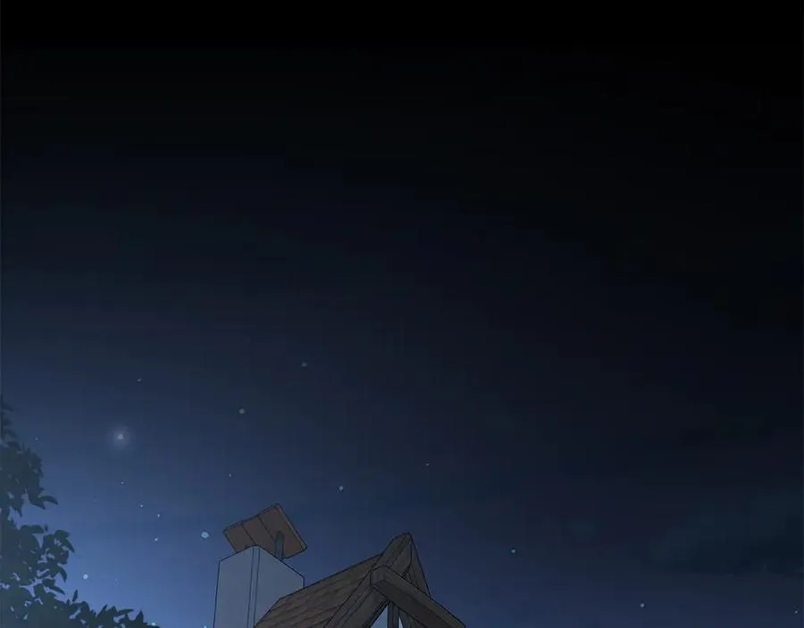 第77话 牵着你的手151