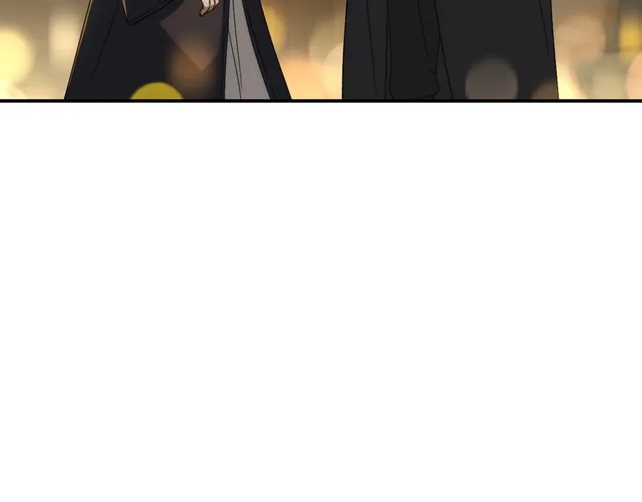 第76话 计划不如变化213
