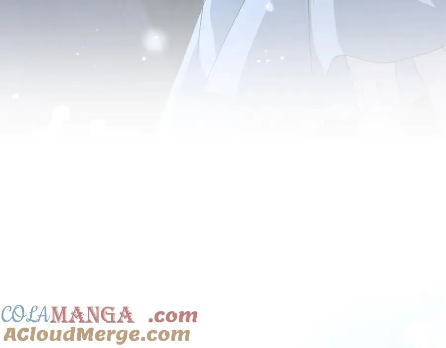 第76话 计划不如变化4