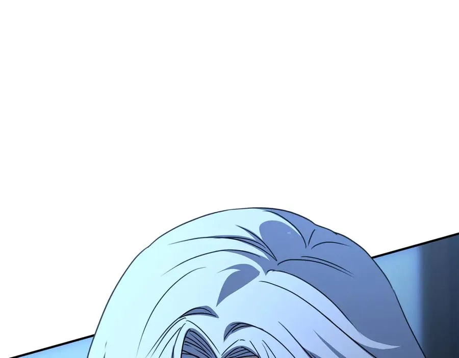 第75话 安慰197