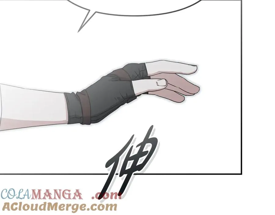 第75话 安慰56