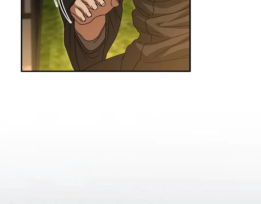 第77话 牵着你的手146