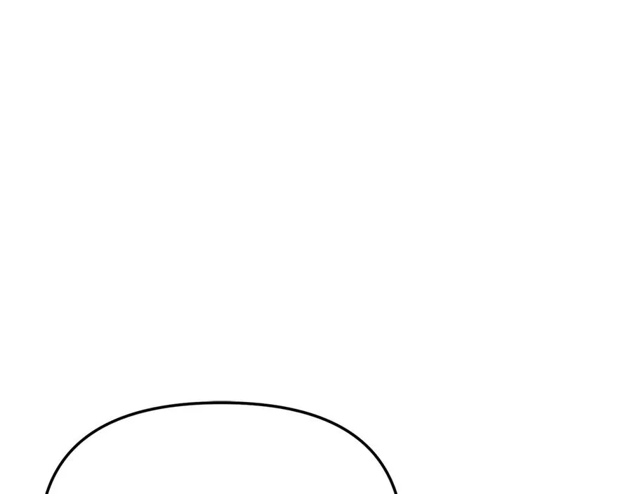 第76话 计划不如变化33