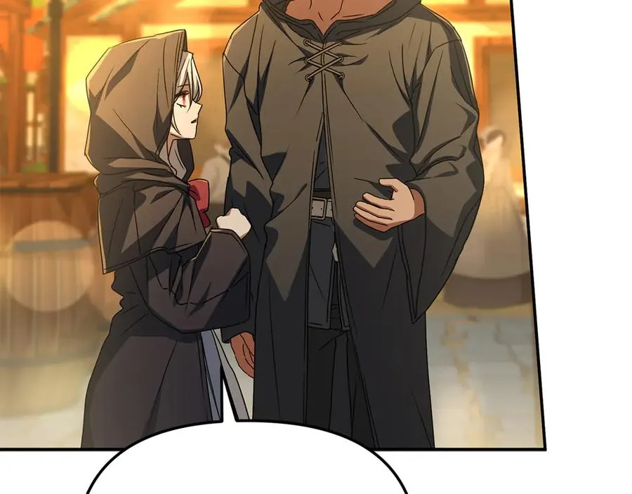 第76话 计划不如变化157
