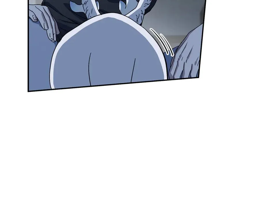 第77话 牵着你的手162