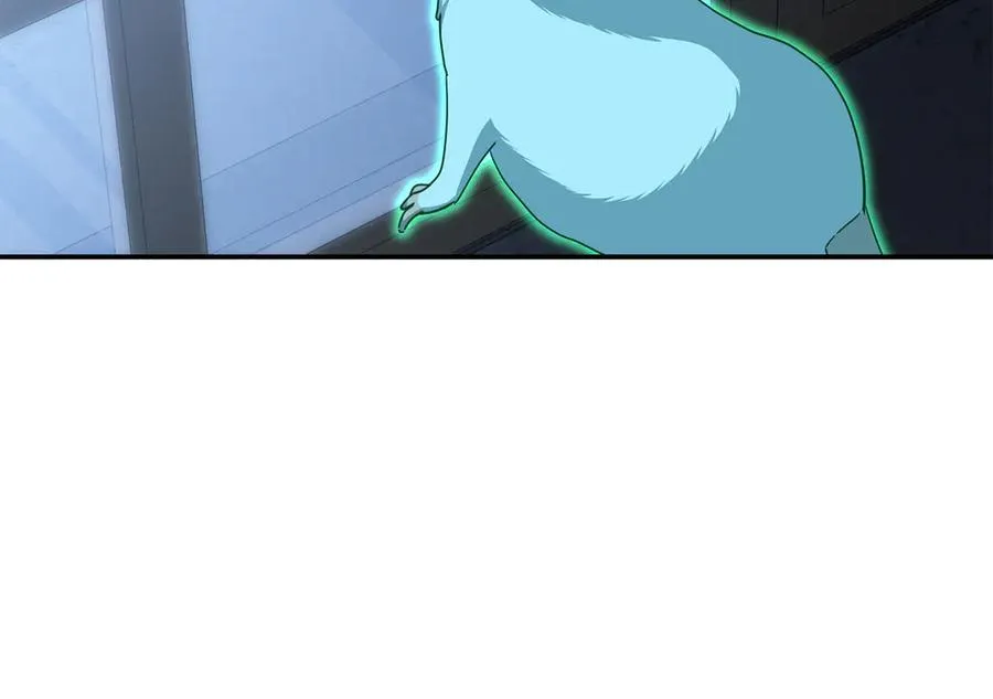 第76话 计划不如变化30