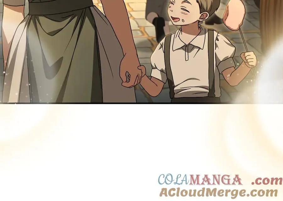 第76话 计划不如变化112