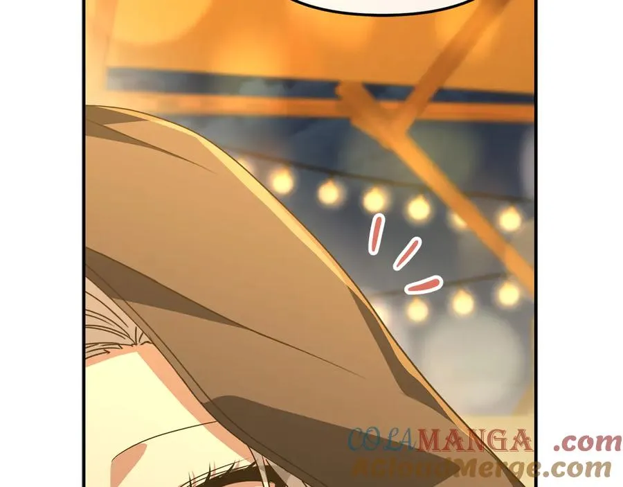 第76话 计划不如变化160