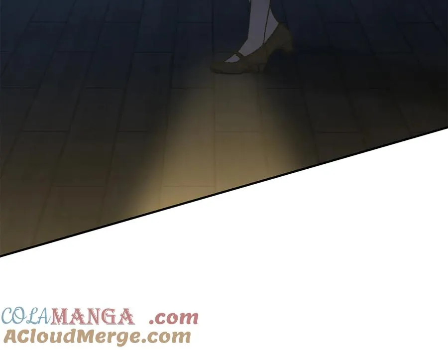 第75话 安慰196