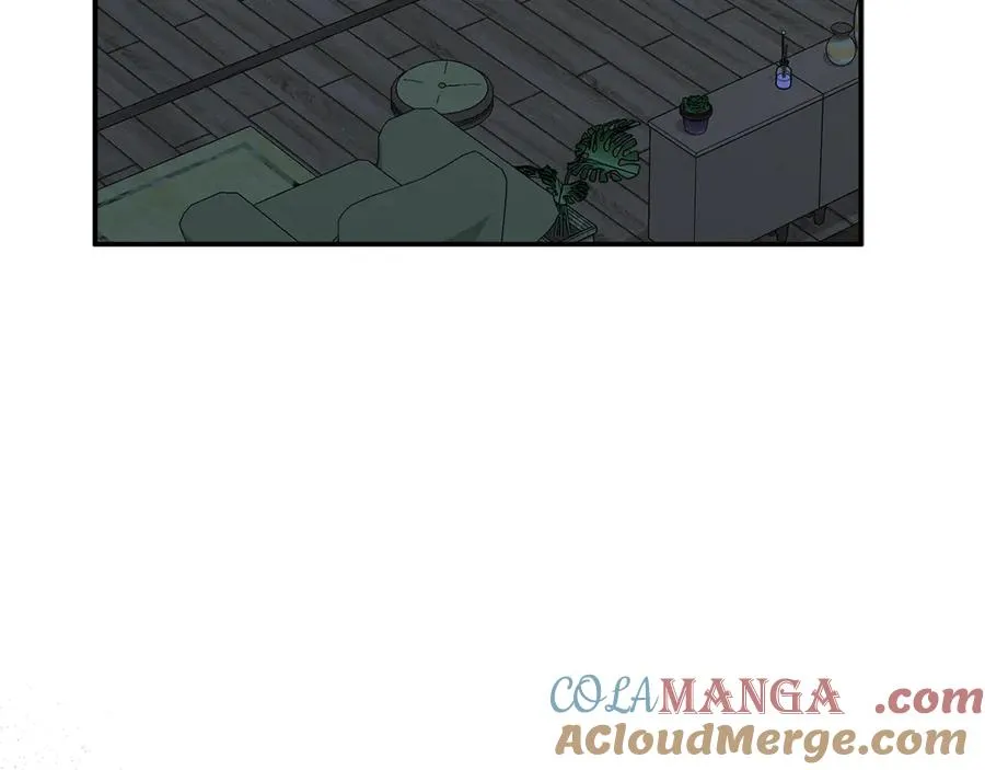 第77话 牵着你的手176