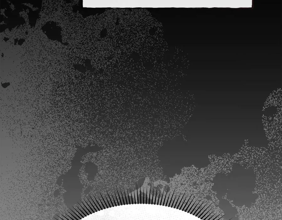 第76话 计划不如变化138