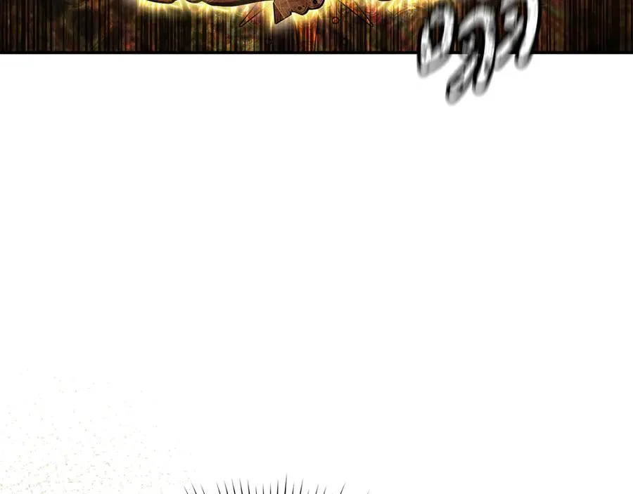 第77话 牵着你的手97