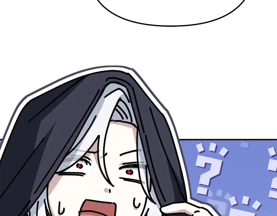第76话 计划不如变化181