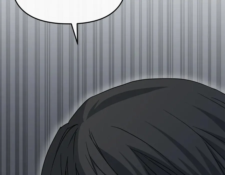 第75话 安慰186