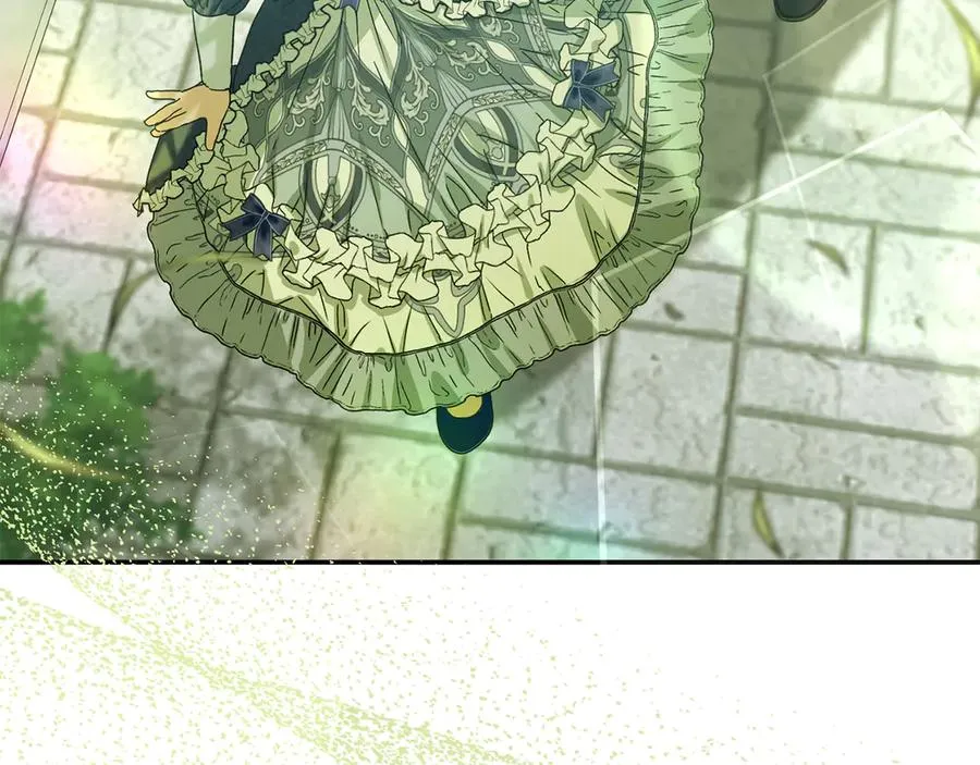 第77话 牵着你的手10