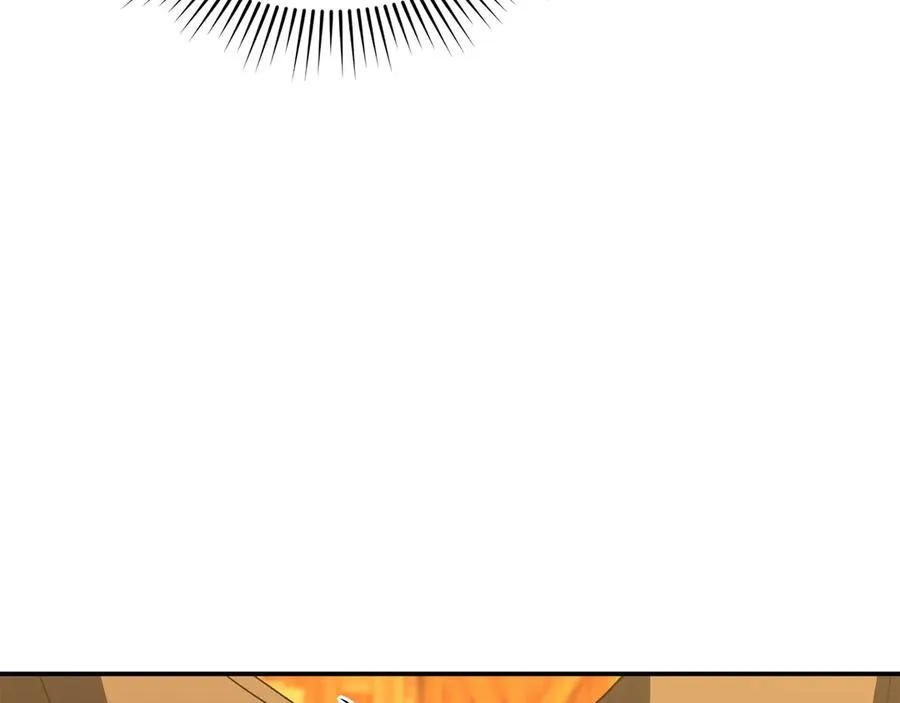 第77话 牵着你的手18