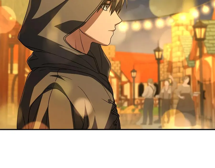 第77话 牵着你的手15