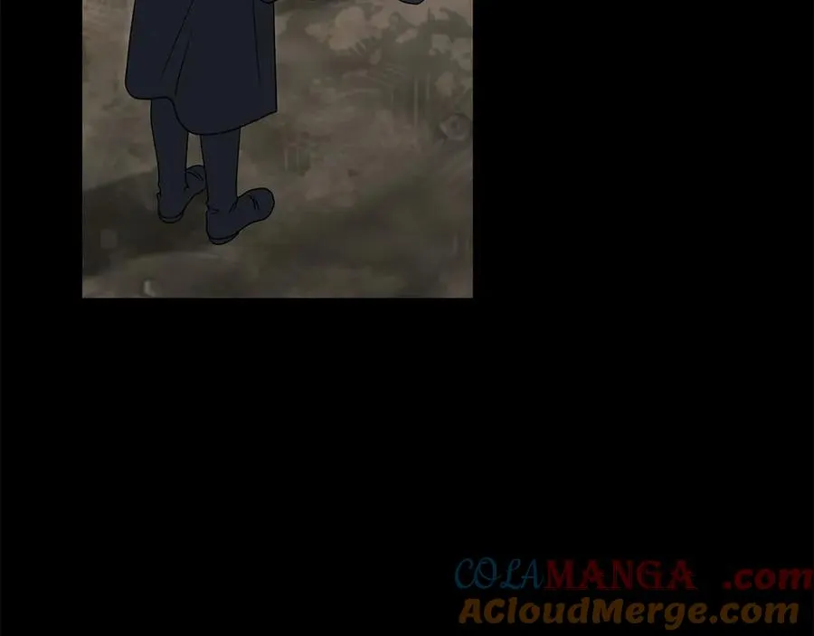 第76话 计划不如变化192