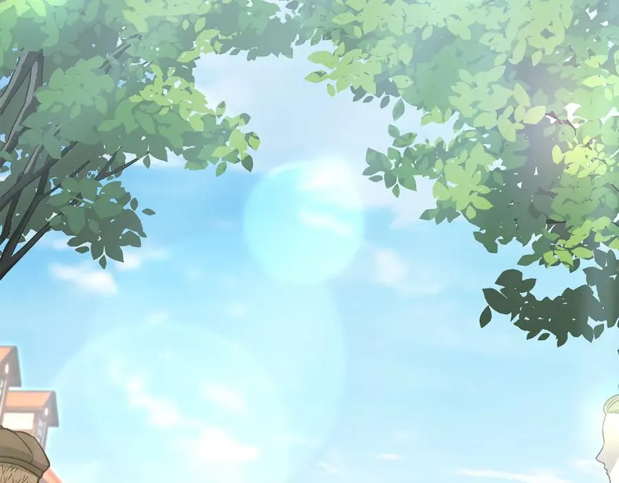 第75话 安慰138