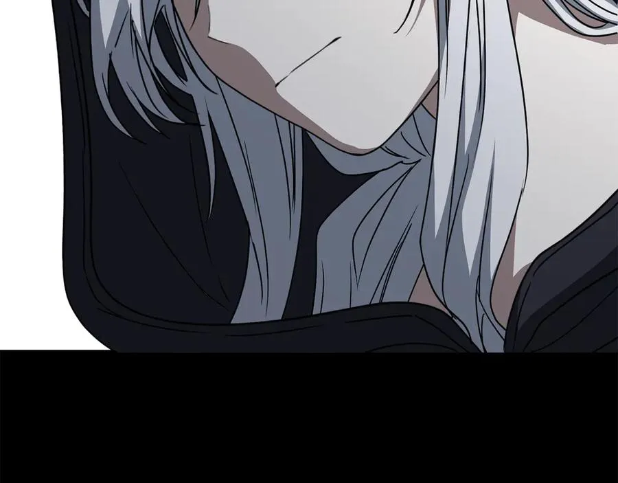 第76话 计划不如变化141