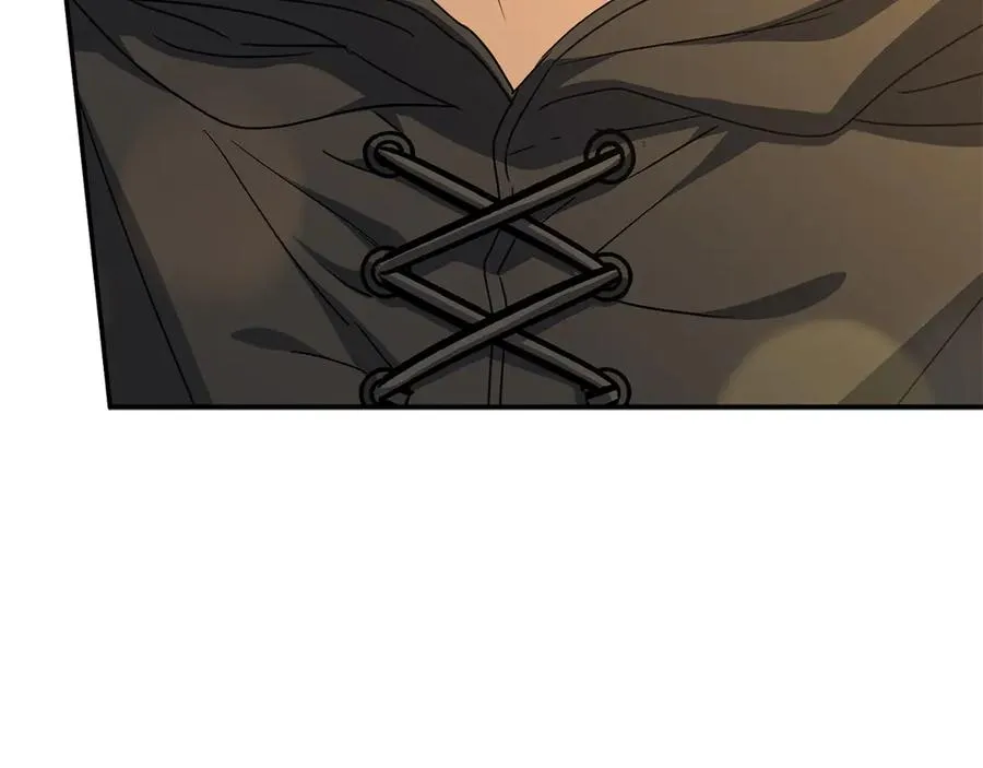 第76话 计划不如变化165