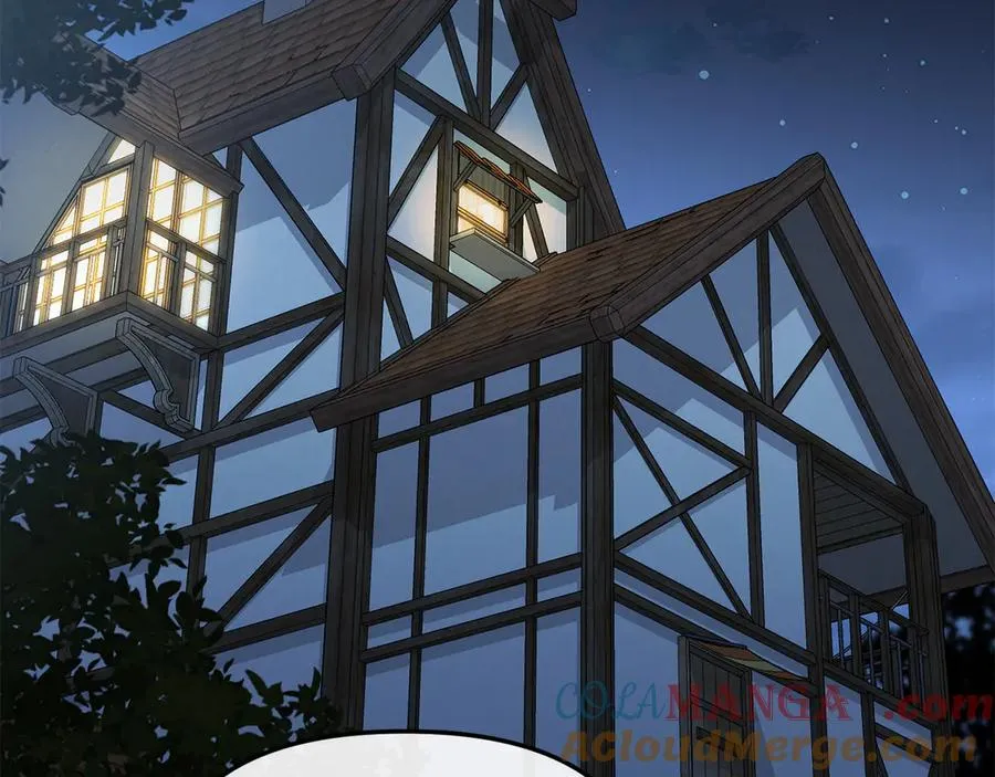 第77话 牵着你的手152
