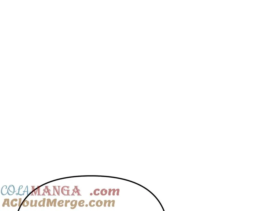 第76话 计划不如变化24