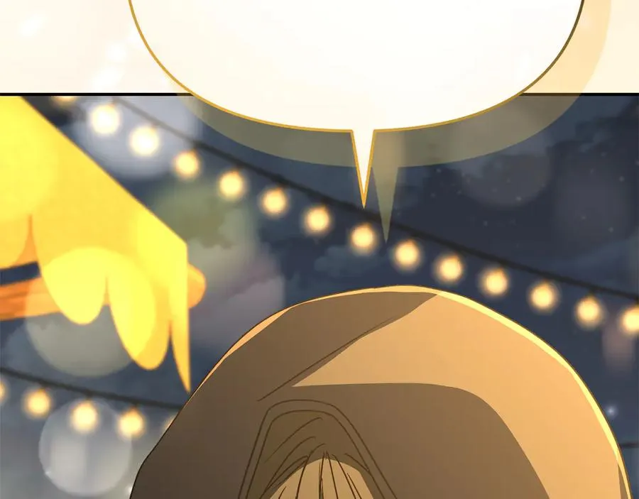 第76话 计划不如变化163